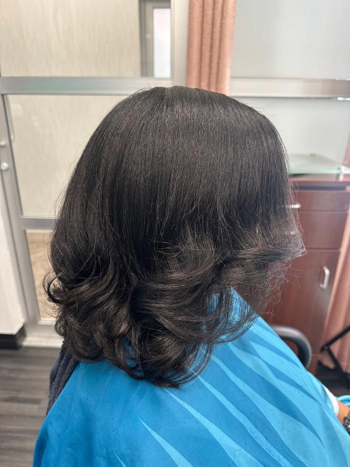 Make Me Beauty Image