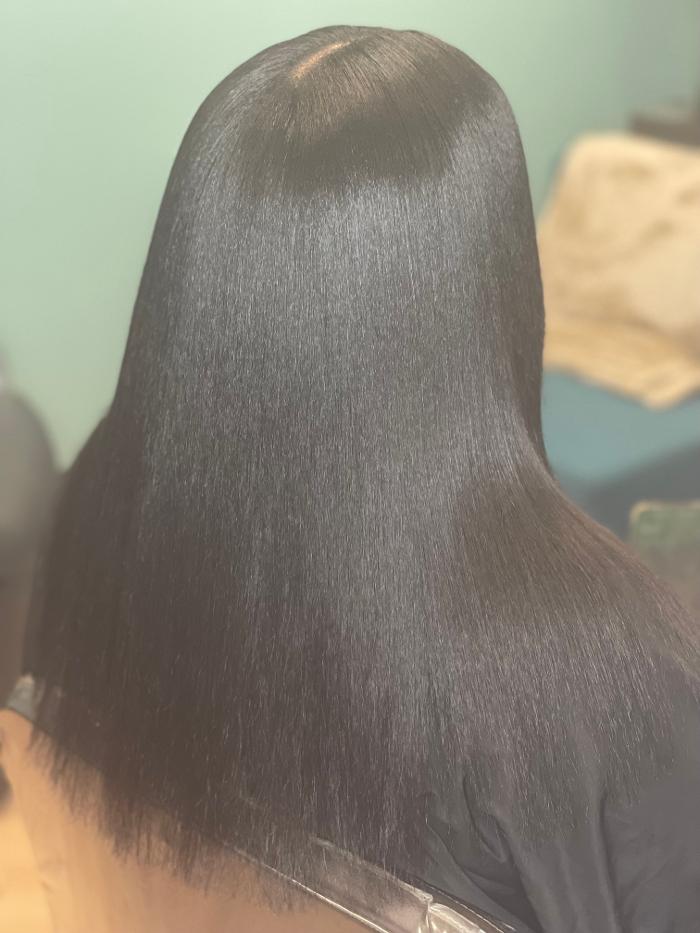 Make Me Beauty Image