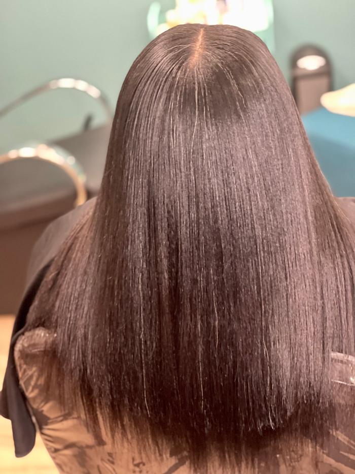 Make Me Beauty Image