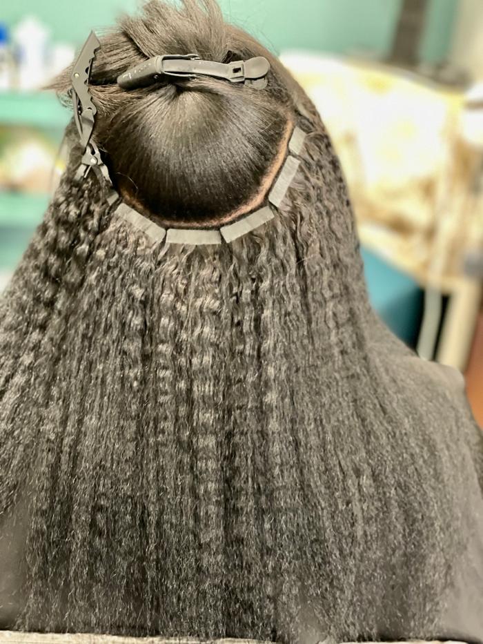 Make Me Beauty Image