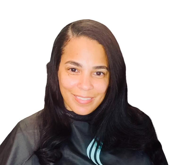 Make Me Beauty Image