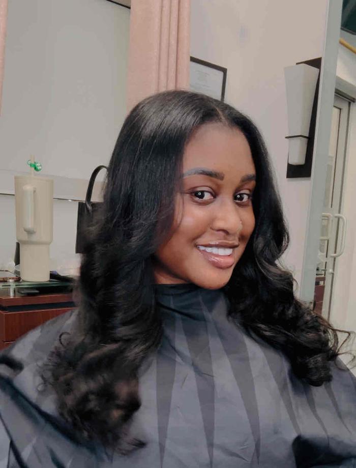 Make Me Beauty Image