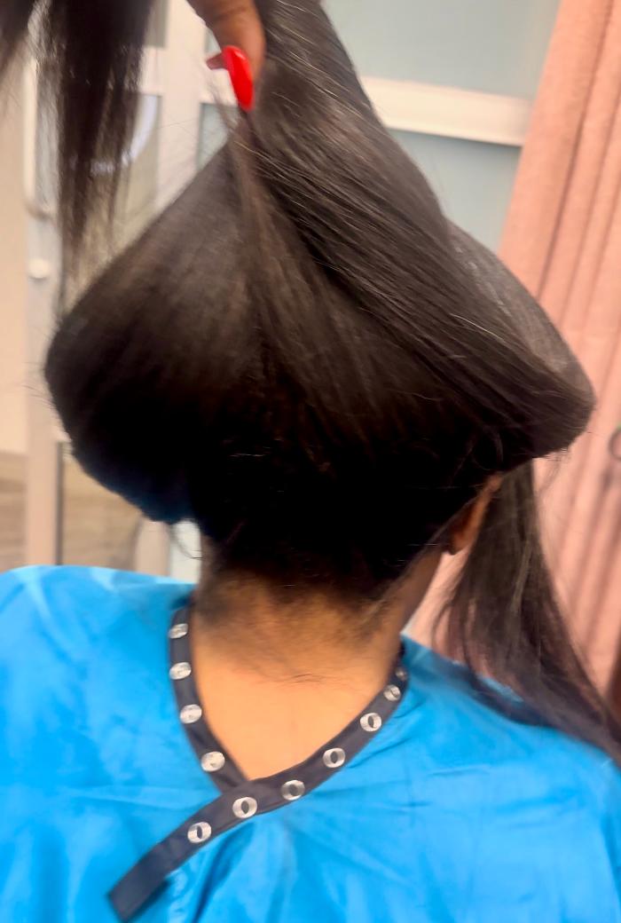 Make Me Beauty Image