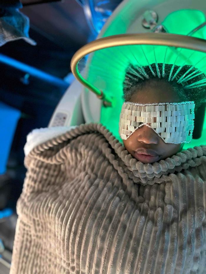 Make Me Beauty Image