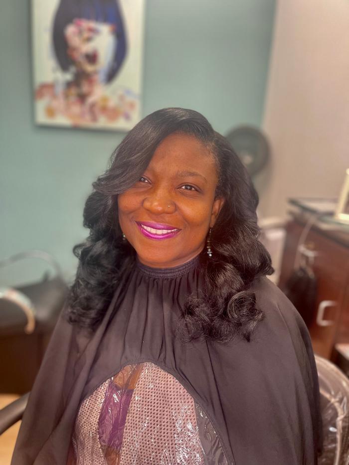 Make Me Beauty Image