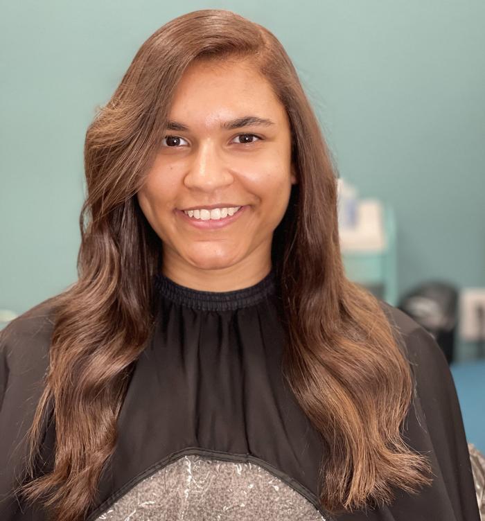 Make Me Beauty Image