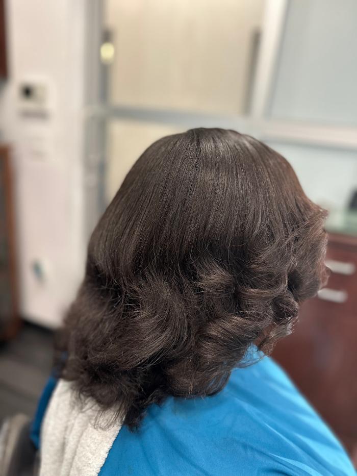 Make Me Beauty Image