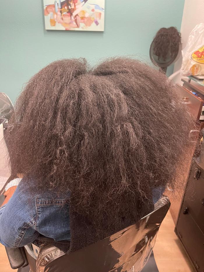 Make Me Beauty Image