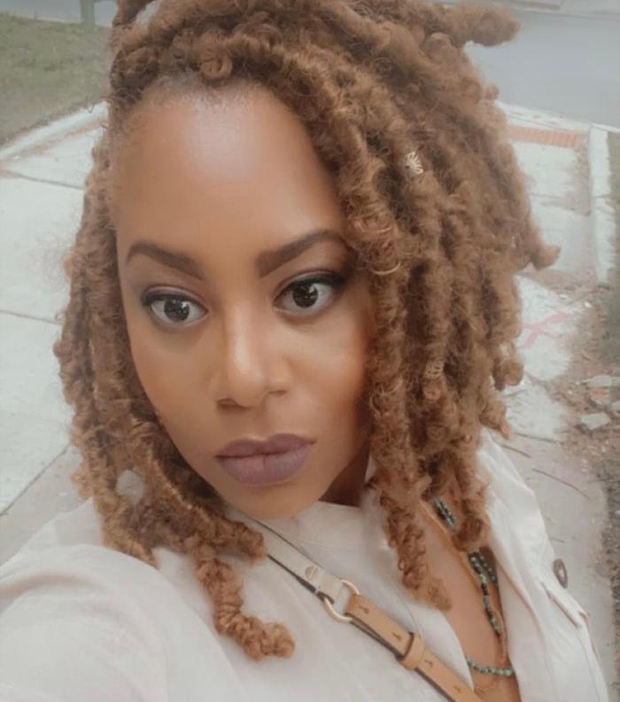 Make Me Beauty Image