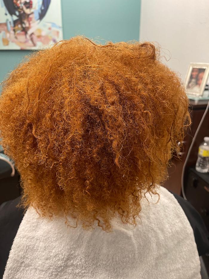 Make Me Beauty Image