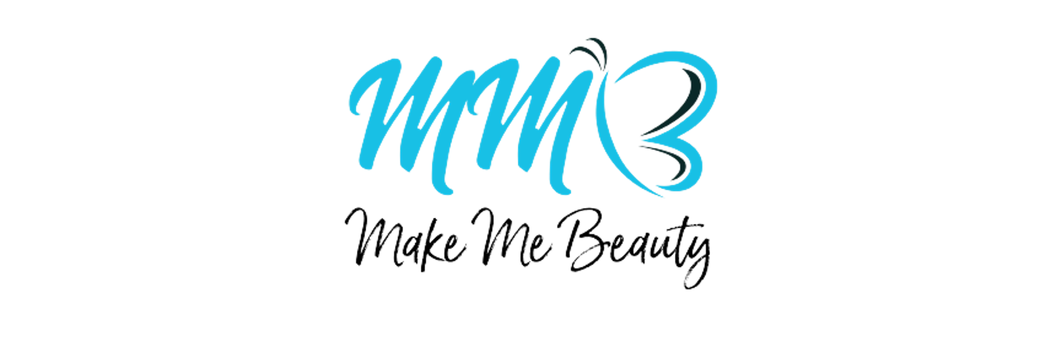 Make Me Beauty Image