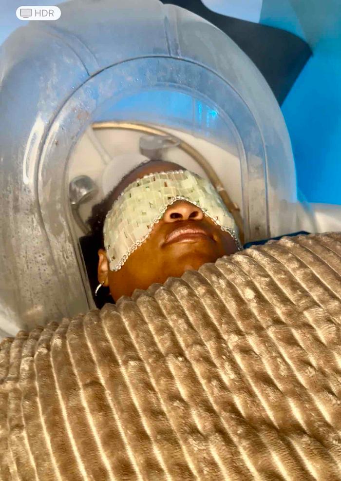 Make Me Beauty Image