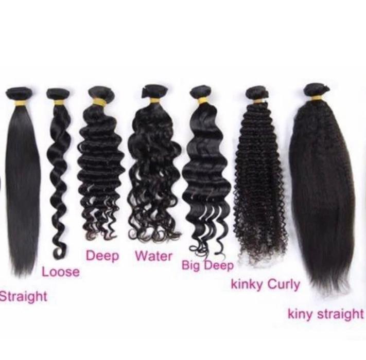 Make Me Beauty Image