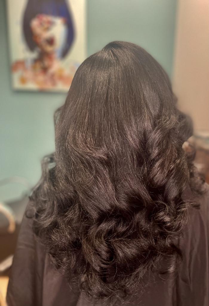 Make Me Beauty Image