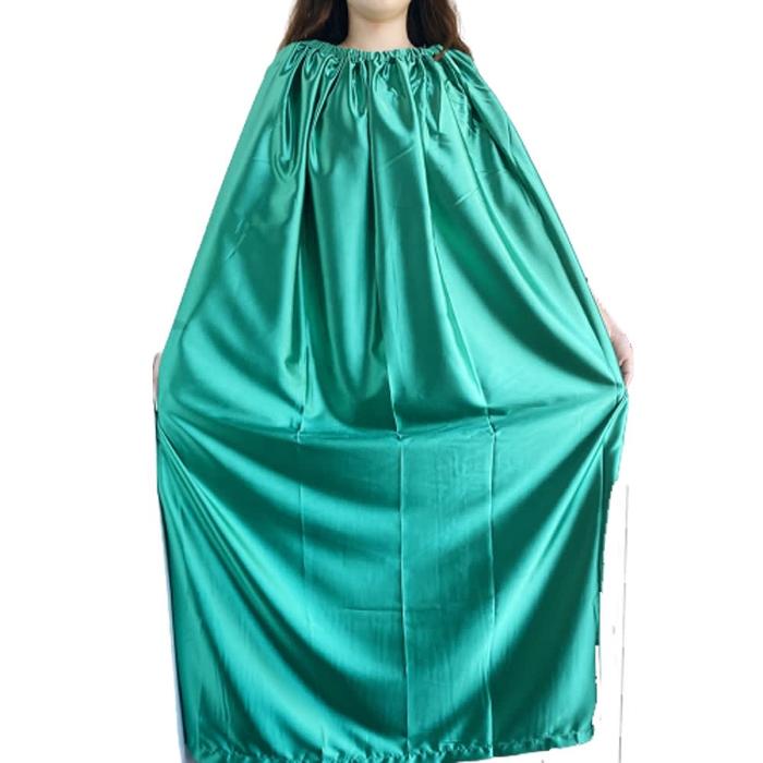 Make Me Beauty Image