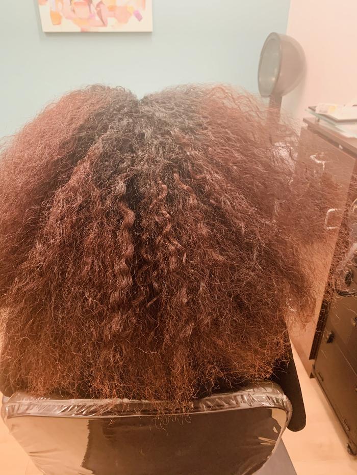 Make Me Beauty Image