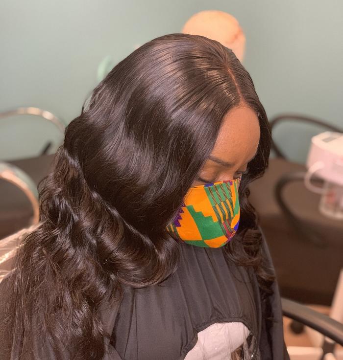 Make Me Beauty Image