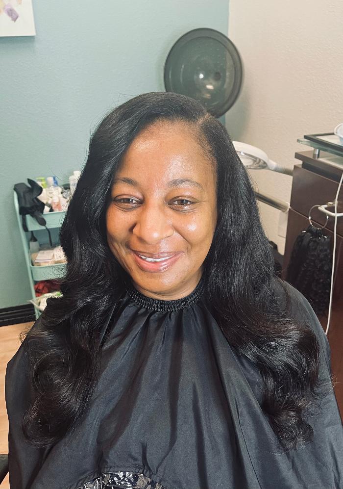 Make Me Beauty Image