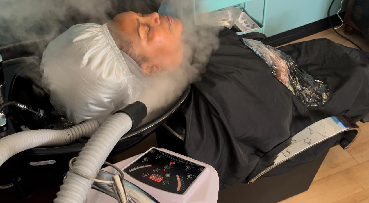 Make Me Beauty Image