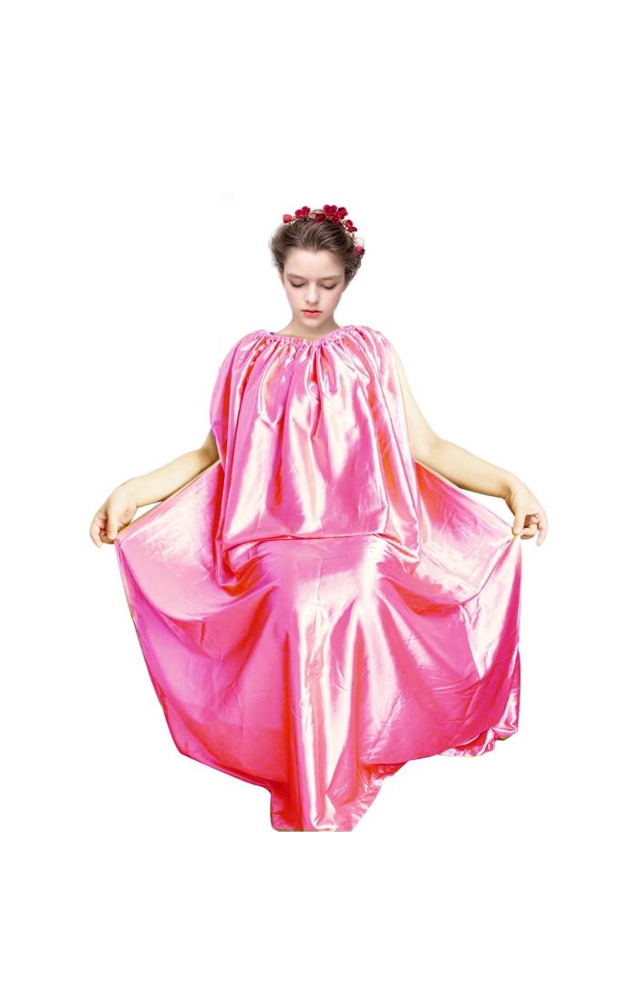 Make Me Beauty Image