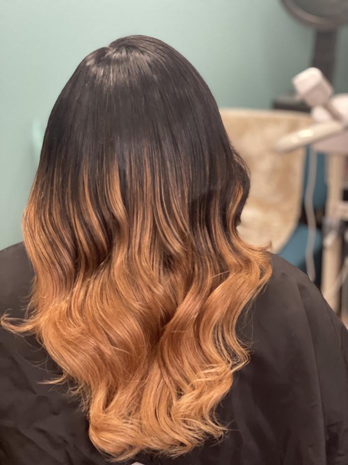 Make Me Beauty Image