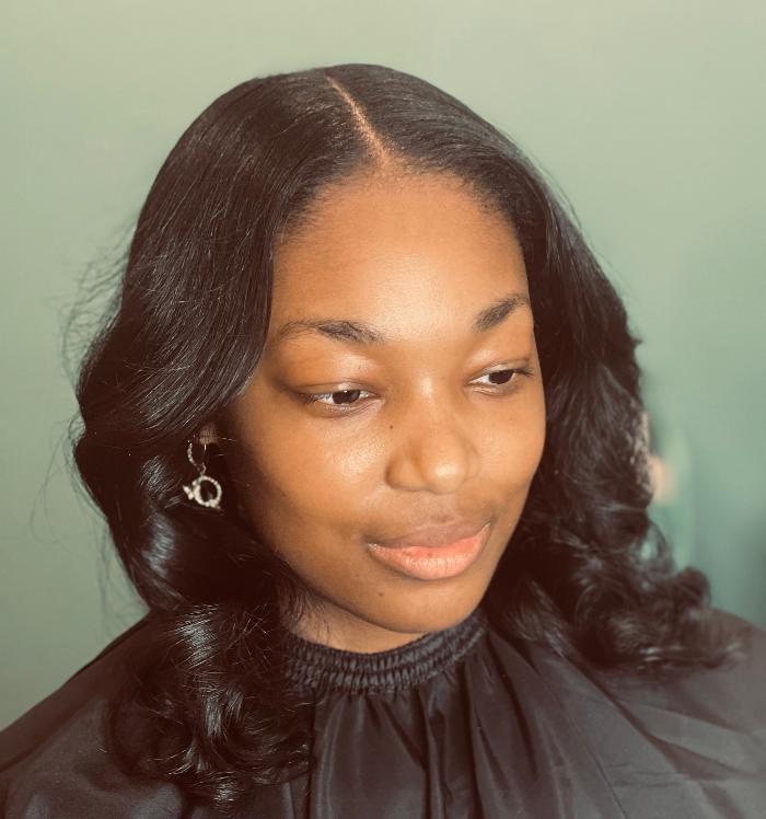 Make Me Beauty Image