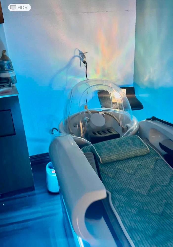 Make Me Beauty Image