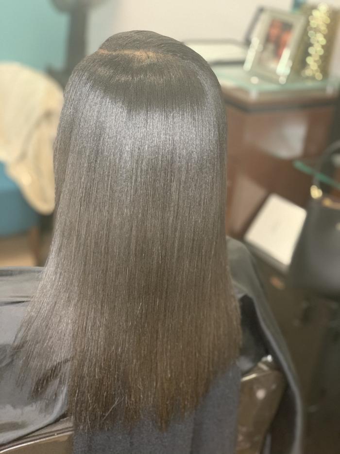 Make Me Beauty Image