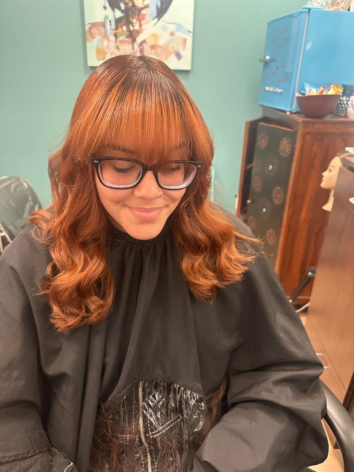 Make Me Beauty Image