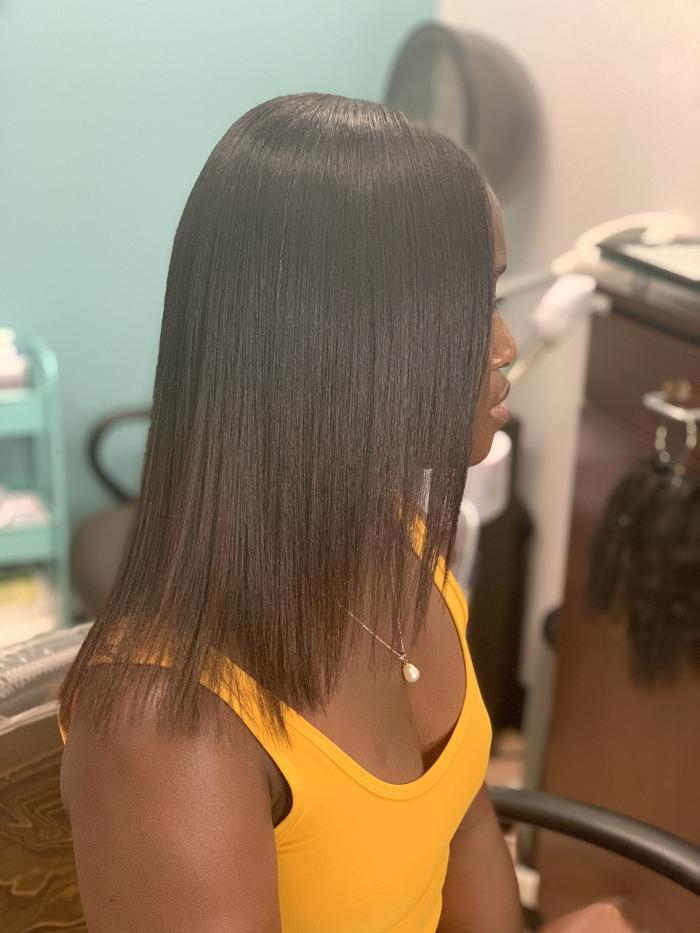 Make Me Beauty Image