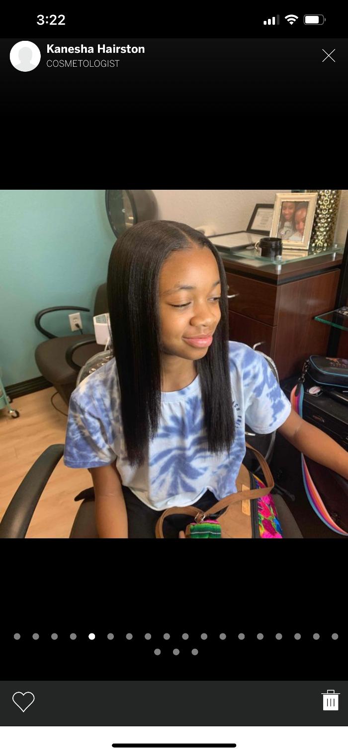 Make Me Beauty Image