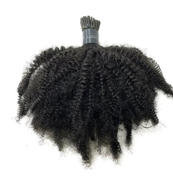 Make Me Beauty Image