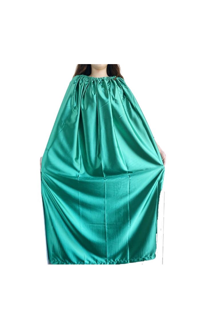 Make Me Beauty Image