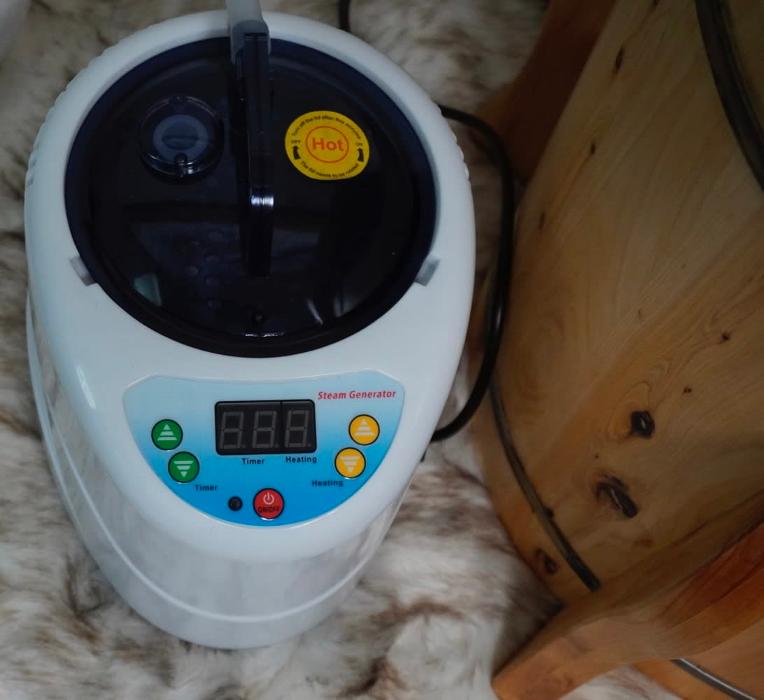 Make Me Beauty Image