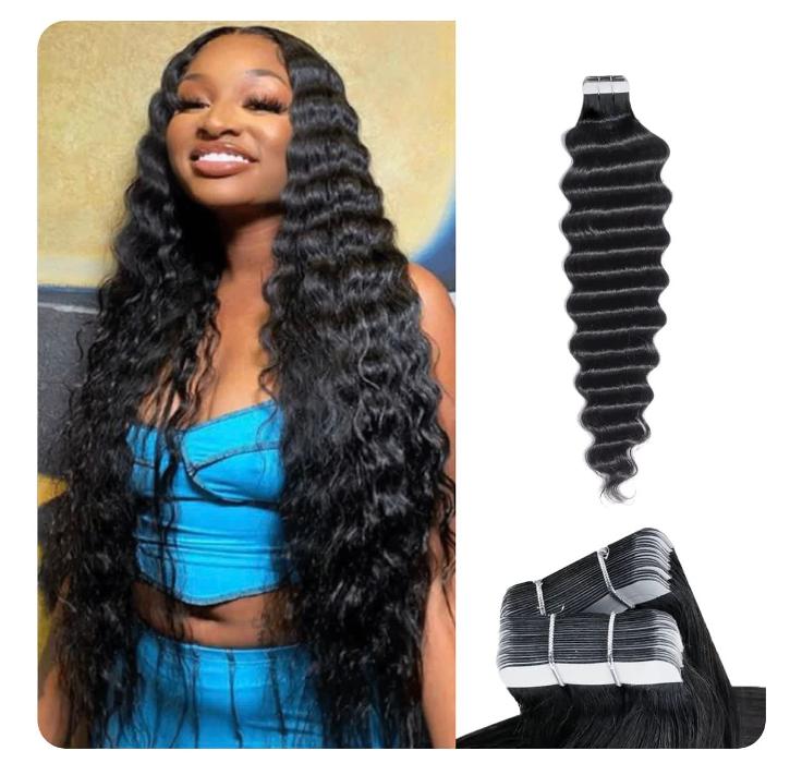 Make Me Beauty Image