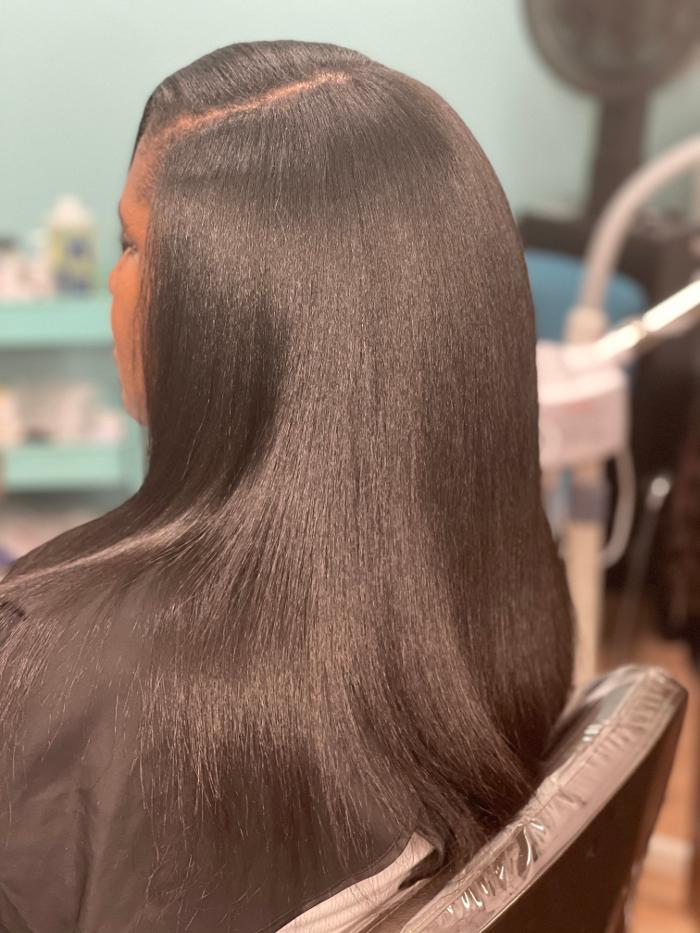 Make Me Beauty Image