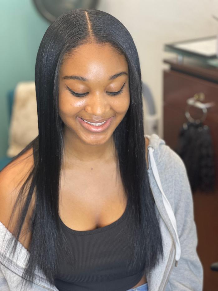 Make Me Beauty Image