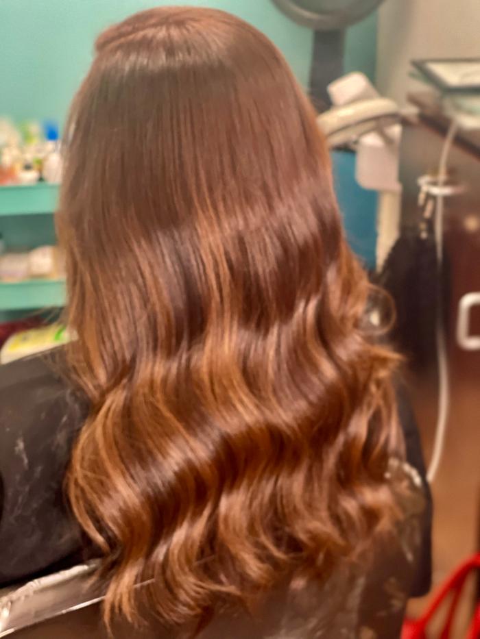 Make Me Beauty Image