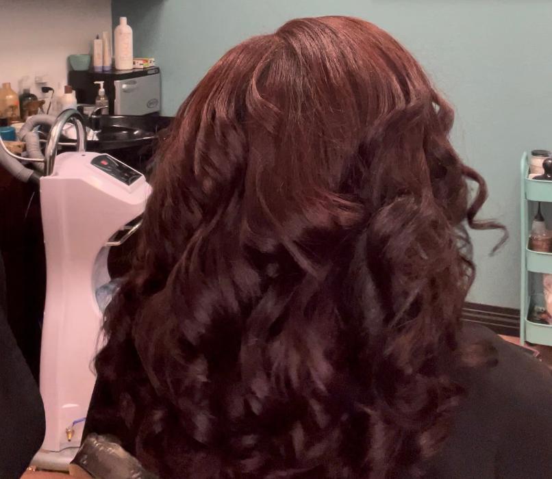 Make Me Beauty Image