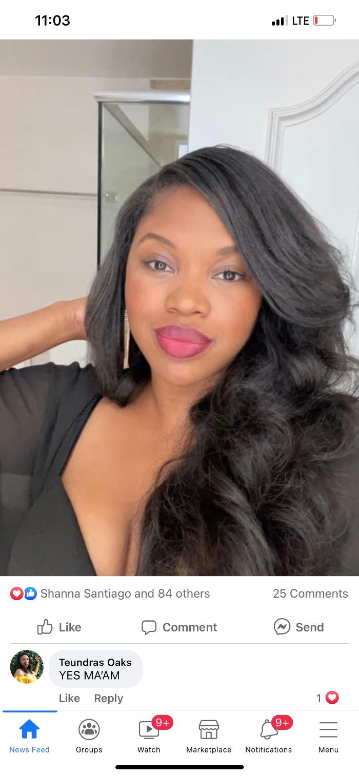 Make Me Beauty Image