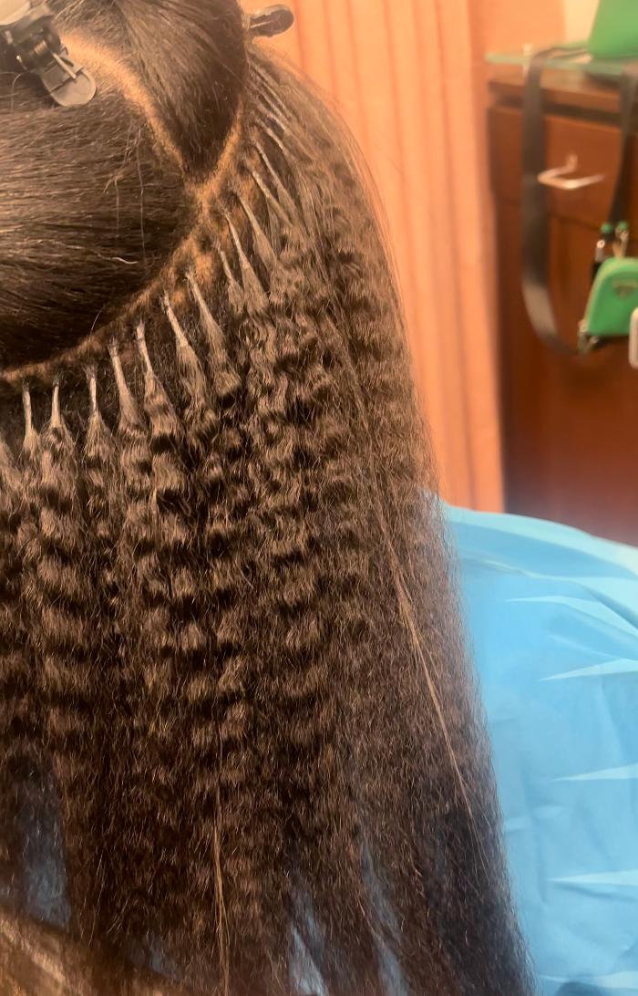 Make Me Beauty Image