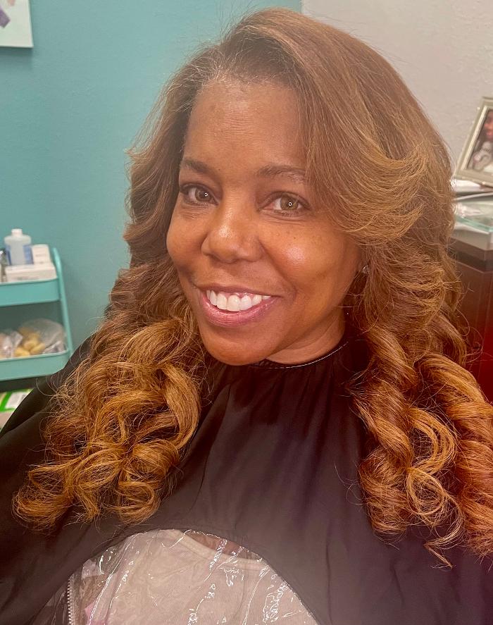 Make Me Beauty Image