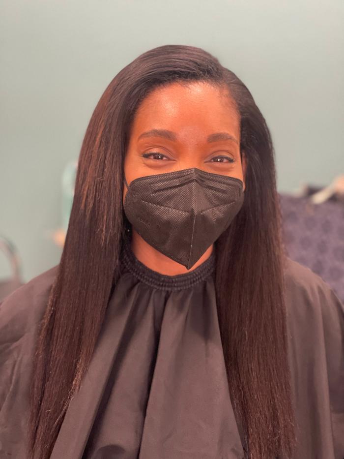 Make Me Beauty Image