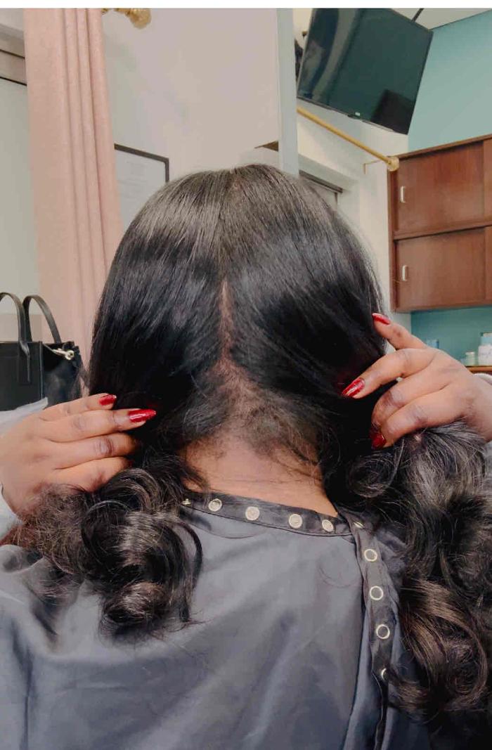 Make Me Beauty Image