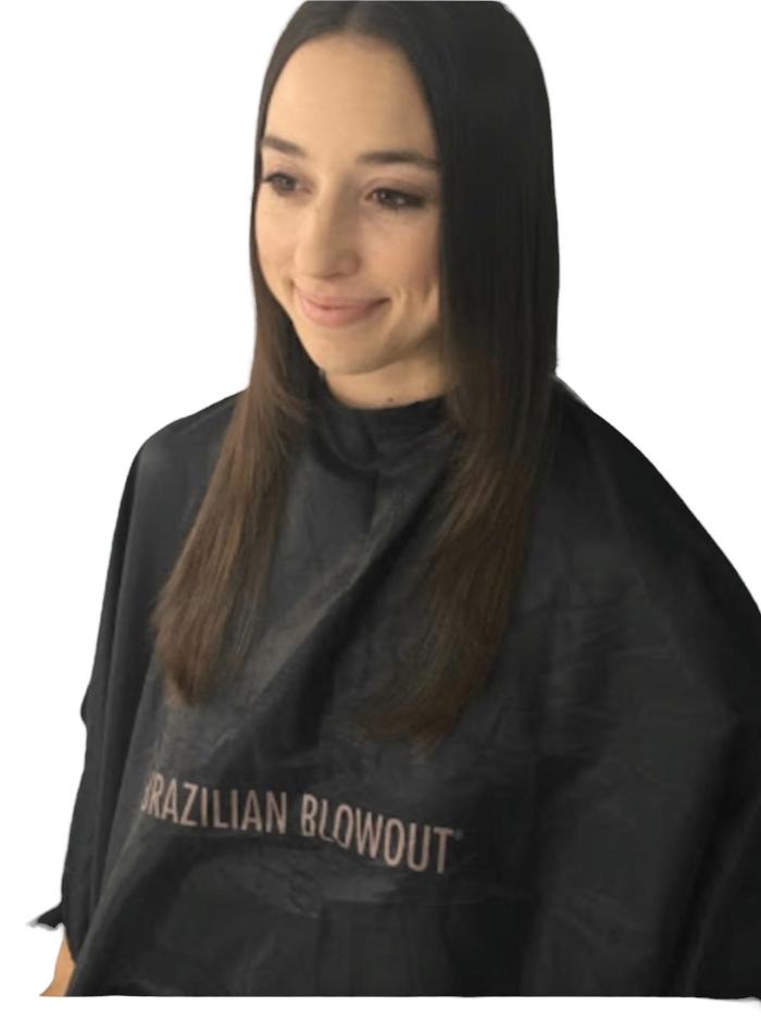 Make Me Beauty Image