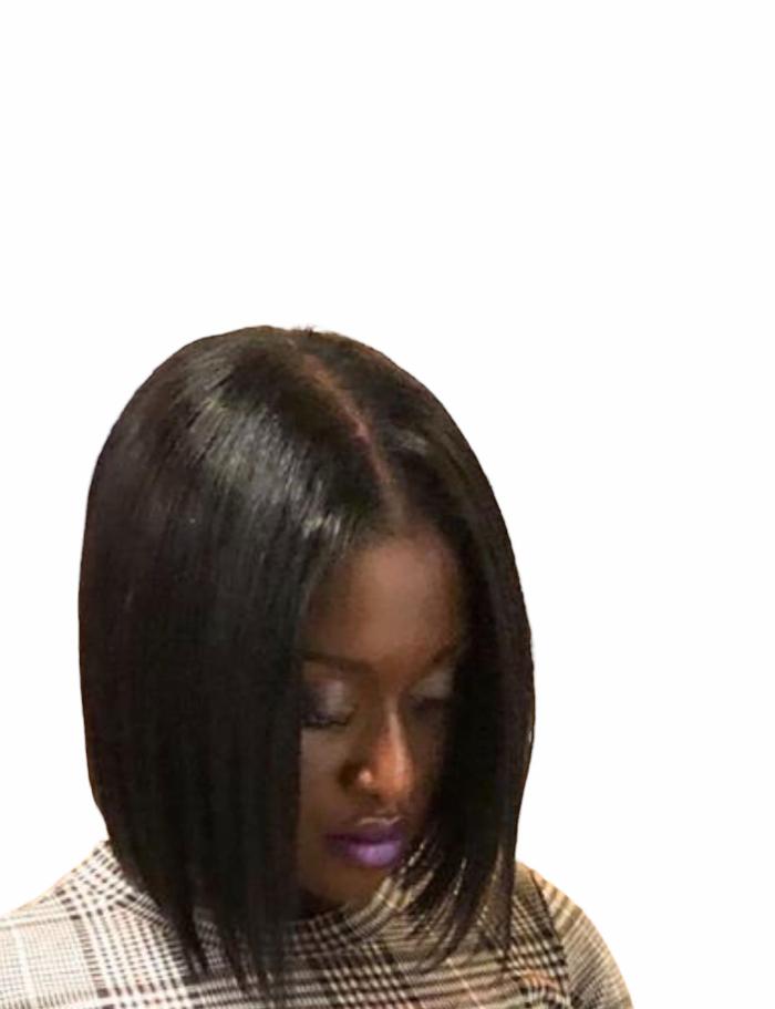 Make Me Beauty Image