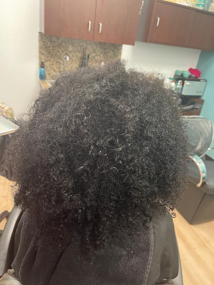 Make Me Beauty Image