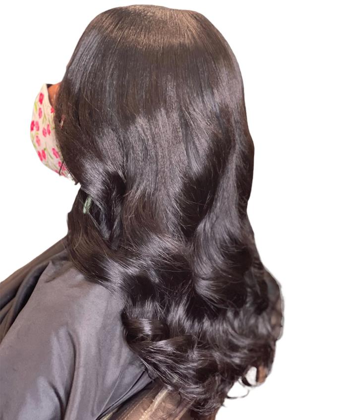 Make Me Beauty Image