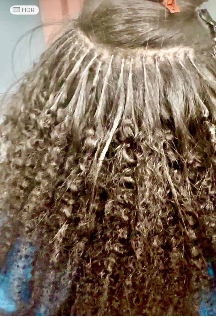 Make Me Beauty Image