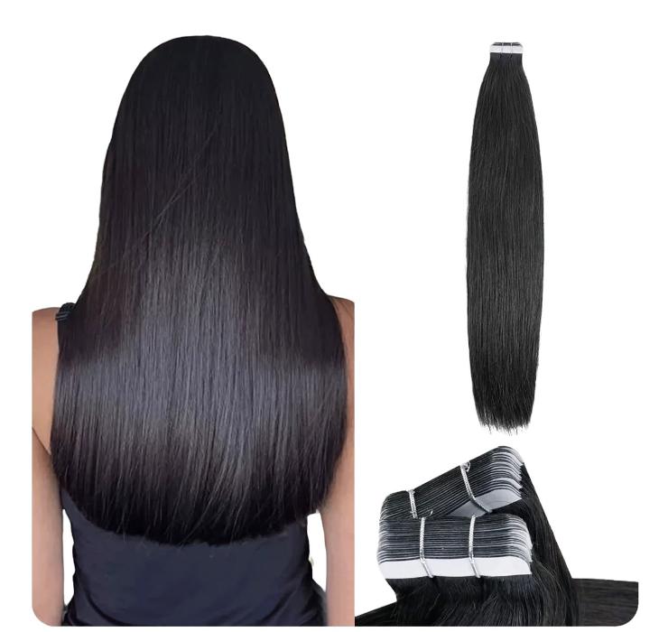 Make Me Beauty Image